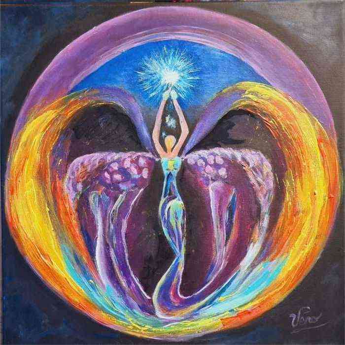 vero15