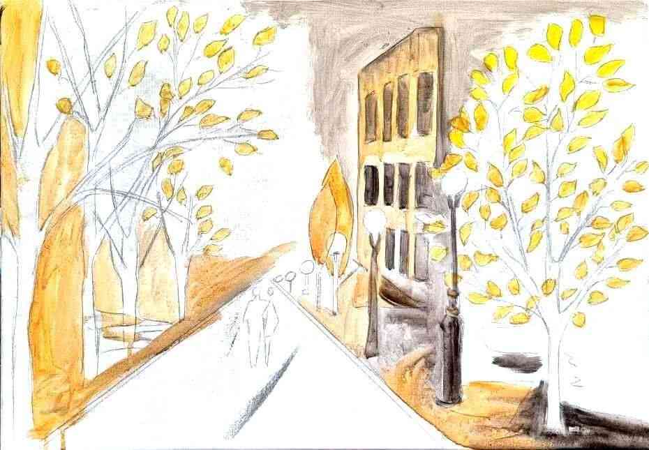 V&eacute;ronioque Parinaud