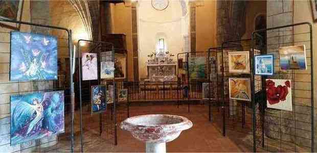 vero parinaud