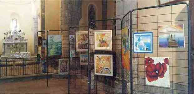 vero parinaud